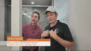 Sponsored Content: Ballard Renovations