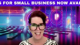 Local Herbert Agency Video Intro