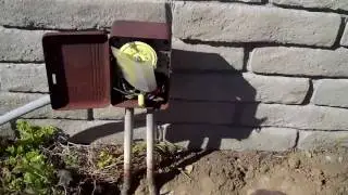 Pool Equipment: Beautiful Pool Not Safe, Beware of Old Pool Equipment!