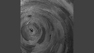 Opening Your Eyes Just to Fall Through the Floor