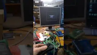 InviteDRIVE V6 Works on clone 199x