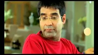 Max Bupa Communication Any Age