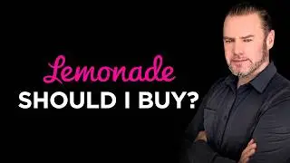🍋 Should You Buy $LMND? Insider Dumped 1/2 His $TSLA Into it &ndash; Face Off ⚔️