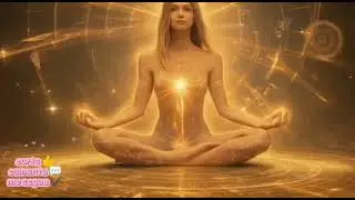 Mantra para atrair Dinheiro!✨️✨️