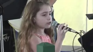Ms  Brianna Collichio