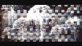 Ghetto Amaretto - 'Oll Korrect' E.P. - Teaser 2