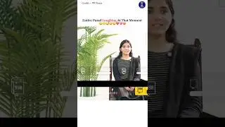 Самый смешной момент 🤣 | Интервью с лучшими выпускниками UPSC