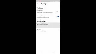 how to turn on comments in youtube  studio #viral