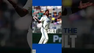 India vs. Australia Day 1 | Boxing Day Test | Highlights & Drama🏏 #cricket #sports #sportsnews #bgt