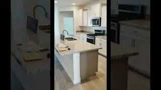 List Your home for $795! Save thousands! Shawn Camacho Save your Equity program!