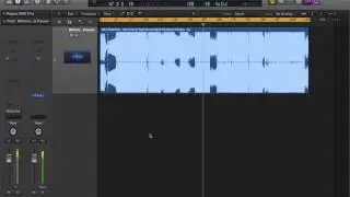 W.A Ryan Enzed 80 Preset Reveal Sound Spire Bank - Audio Demo