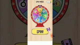 How to do brain test tricky words level 1-14 & send the answer of 15th one in comment box😎😎😍😍