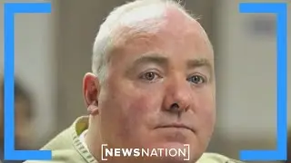 Michael Skakel's attorney: Kennedy moniker haunts case, distracts from truth | Dan Abrams Live