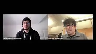 ENTREVISTA: Planificaci&oacute;n urbana y proyectos de inversi&oacute;n en Per&uacute;