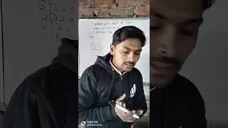 वर्गमूल ज्ञात करने की विधियां,#education ##by Deepu sir 2023