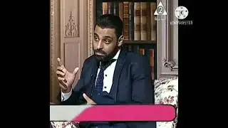 التسجيل الأول في النقد الأدبي للفرقة الرابعة لغة عربية شرح ربع المنهج للدكتور مصطفى سيبويه