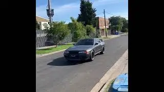 One more monster! GT-R R32 1029WHP on 36 PSI