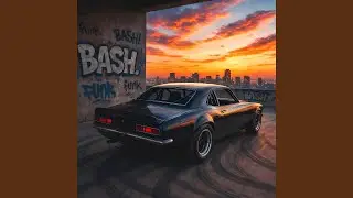 BASH!