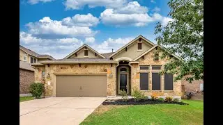 Video Walkthrough - Real Estate