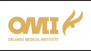Become an EMT or Paramedic | Orlando Medical Institute – Orlando, Tampa & West Palm Beach