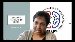 APD Presentation 2 Vol 1 # 3