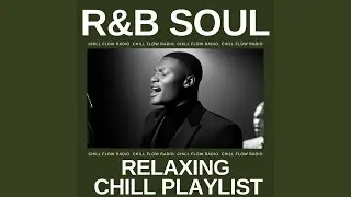 Soul Revival