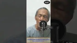Bandsr Jakarta - cover Mr.Toyo