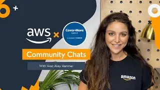CoverMore on AWS: Customer Story | Amazon Web Services