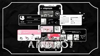 🐑✦ &middot; &middot; 𝘄̵𝗶̵𝗱̵𝗴̵𝗲̵𝘁̵ 𝗱̵𝗲̵ 𝘀̵𝗽̵𝗼̵𝘁̵𝗶̵𝗳̵𝘆̵ 𝗜̵𝗢̵𝗦̵ [𝗲̵𝗻̵ 𝗮̵𝗻̵𝗱̵𝗿̵𝗼̵𝗶̵]&nbsp;✗꒷꒦
