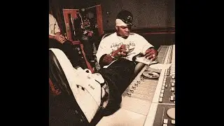 [FREE] Luhh Dyl x Sample Type Beat &laquo;Mad&raquo;