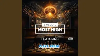 MOST HIGH