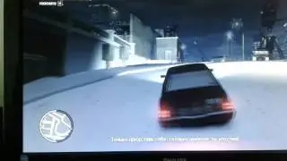 gta 4 i3 g2120 3.30ghz gt640 2gb ram4gb