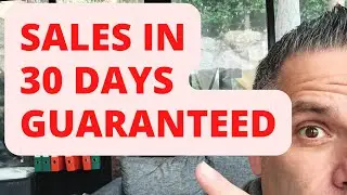 5 IN DEMAND Stores You Can Start Today & Make GUARANTEED Sales In 30 Days