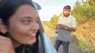 2025 trip with husband and friends ❤️✨💫 @vibe_with_rakhi_05 #vlog #trending #viralvlog 13DEC 2025 