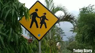 Explore probolinggo ,jawa timur