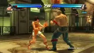StrongStyle - TTT2 - Top 12 Losers - P.Ling vs. Inkognito