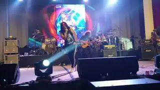 KID SEARCH N SHAHRUL EKA ISI DAN KULIT..ROCKSTAGEV