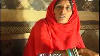 eritrean tigre movie biet menarish 3