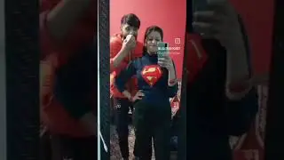 shadi karke fas🤪 gya yr#couples #husband  #dance #mastitime #dailyshorts #viralshort (ridhan vlog's)