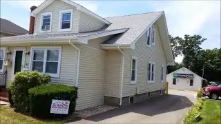 Roof Repair in Nesconset - (631) 874-6100 FREE ESTIMATES