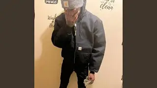 Swerv1of1 