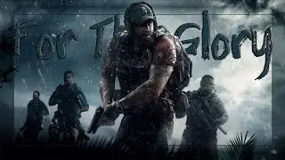 [GMV] Ghost Recon Breakpoint - For The Glory