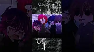 Asteria, well, you're a damn😡😡😡@asteriasdeath @ketseki @d3r #gacha #scencore #mem #FabFantasy