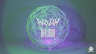 BadJah b2b BitLoud - Parallax Festival II (February 2021)
