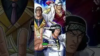 One Piece Power Levels  10 Shocking Facts Revealed #onepiece #foryou#powerlevels #shorts