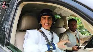 اعراس ال الصايدي عرس الشاب وهيب نجيب الصايدي مديرية الشعر قرية ذي البرحه
