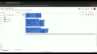Pandas - Python Library Explained | Tools | RECode Sep 24 | DHANUSHKUMAR M