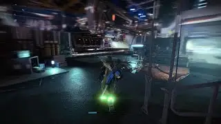 Today in Destiny 2-Banshee Ada Xur & Lost Sector 10/07/22