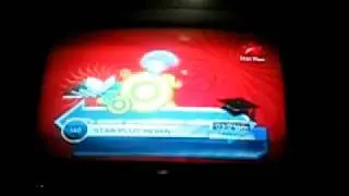 skycable full channel lineup 2