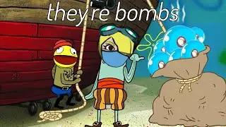 Every Jet Montage (lethal league blaze)